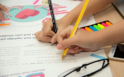 Съвети за ефективно учене на английски език